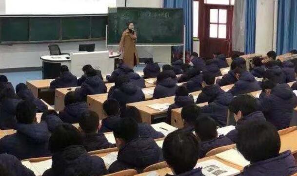 學會教育-史地生政短訓模式效果好，備受家長青睞！