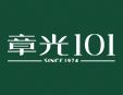 章光101養發館