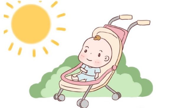 【干貨】家長們一定要知道的寶寶冬季養生保健小要點！