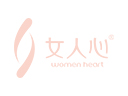 合作模式靈活，支持多樣，女人心內衣加盟共創美好未來