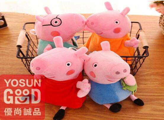 創(chuàng)業(yè)加盟優(yōu)尚誠品快時尚百貨有扶持嗎