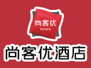 品牌連鎖酒店的加盟優(yōu)勢分析