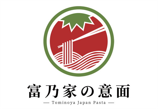 招商加盟：金三銀四，開店創(chuàng)業(yè)正當時！