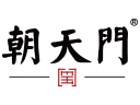 火鍋菜品豆干，補充植物蛋白，好吃又營養