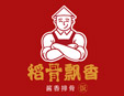 稻骨飄香排骨米飯加盟