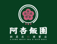 阿杏飯團加盟
