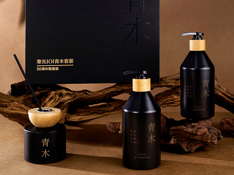 育發(fā)加盟行業(yè)的章光101健發(fā)館品牌實(shí)力怎么樣？
