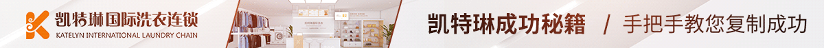http://www.muyangjiao.com.cn/media/image/2024/0705/79c3bc1f6d0d1cc0663bcc84898948b8.gif
