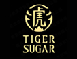老虎堂黑糖專賣加盟