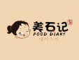 美石記石鍋拌飯加盟