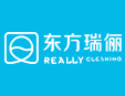 東方瑞儷干洗洗衣加盟