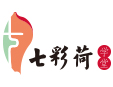 七彩荷學(xué)堂加盟