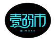 壹碼市生活APP加盟