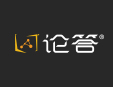 論答人工智能教育加盟