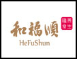 和福順特色燜鍋加盟