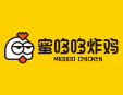蜜哆哆韓式炸雞加盟