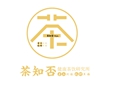 茶知否現作奶茶