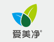 愛美凈除甲醛加盟