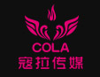 寇拉傳媒加盟