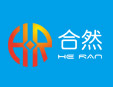 合然直播加盟