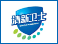 清新衛士家電清洗加盟