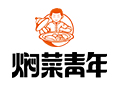 燜菜青年特色快餐加盟