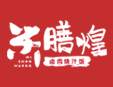 米膳煌鹵肉燒汁飯加盟