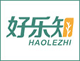 好樂知大語文加盟