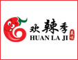 歡辣季重慶小面加盟