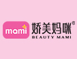 嬌美媽咪產后恢復