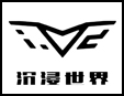 沉浸世界VR體驗館