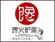 饞火爐魚烤魚加盟