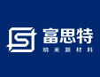 富思特除甲醛加盟