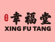幸福堂黑糖飲品加盟
