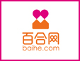 百合網實名婚戀