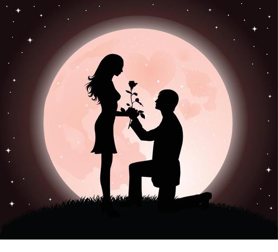 百合網(wǎng)婚戀加盟是非常不錯的