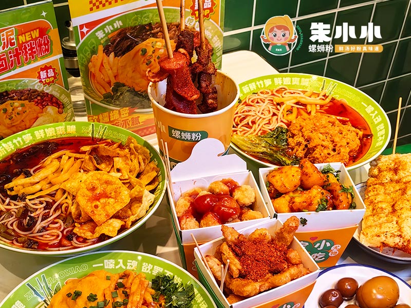 章光101養發館加盟熱潮，成就創業夢想新起點