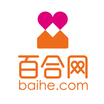 百合網以幫助中國人成就愛情、婚姻為己任