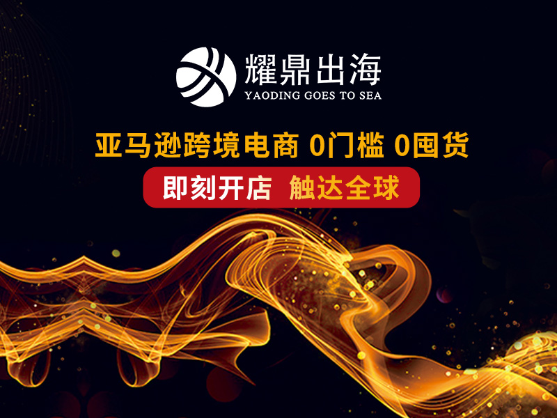 跨境電商項目是和新手小白嘛？