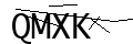 驗證碼