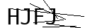 驗證碼