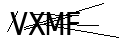 驗(yàn)證碼