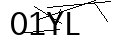 驗(yàn)證碼