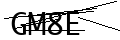 驗(yàn)證碼