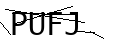 驗(yàn)證碼