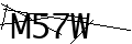 驗證碼
