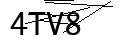 驗(yàn)證碼