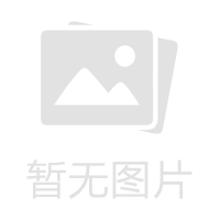 項目 | 你的心跳酸菜小魚，讓你放心的品牌（視頻）